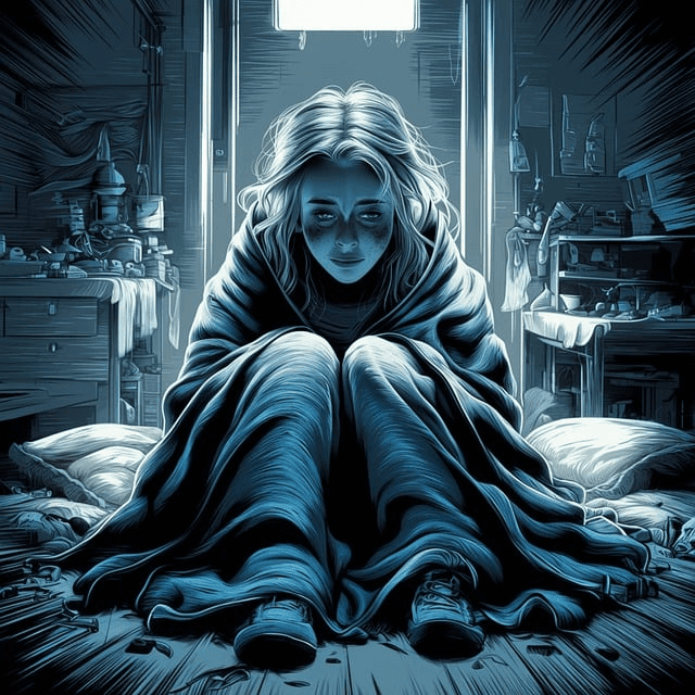 Isolation