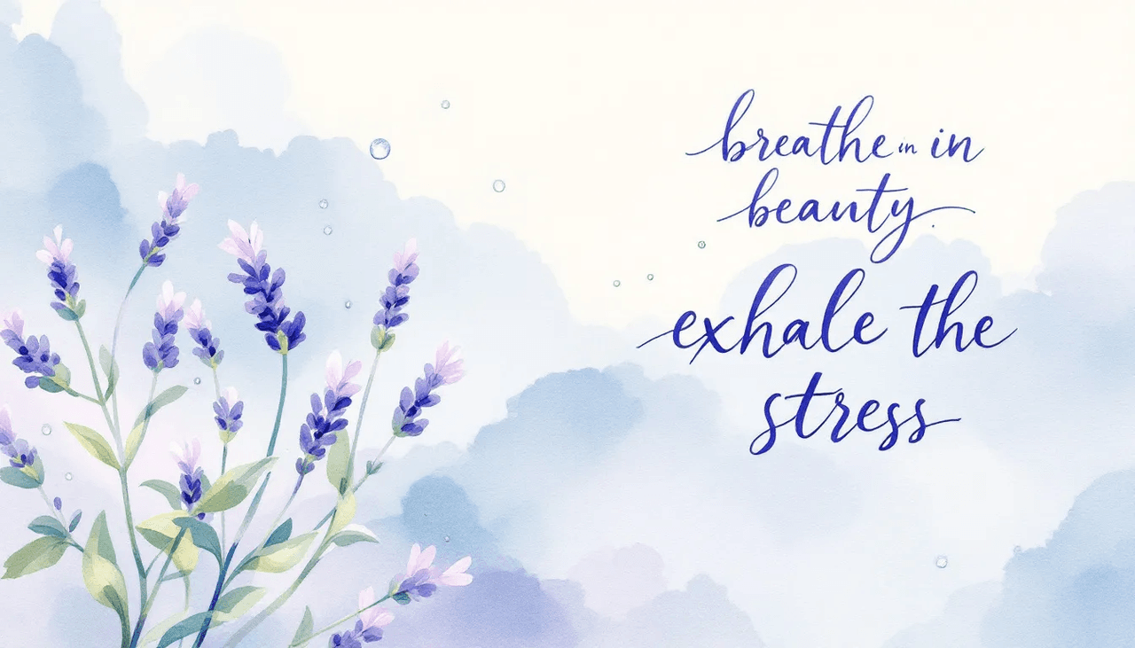 Empowering self care quotes for mindfulness practices.