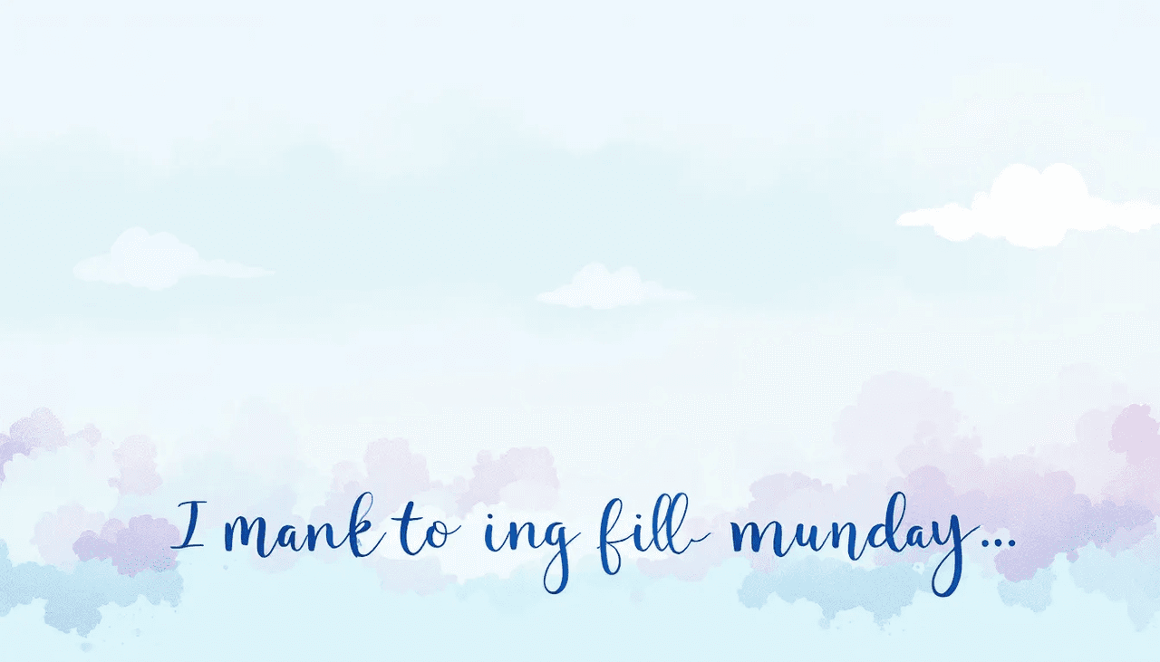 A collection of self care quotes displayed on a serene background.