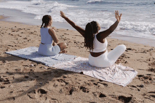 rehab for women in orange county