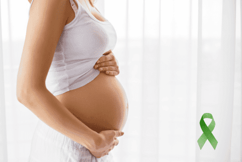 postpartum mental health