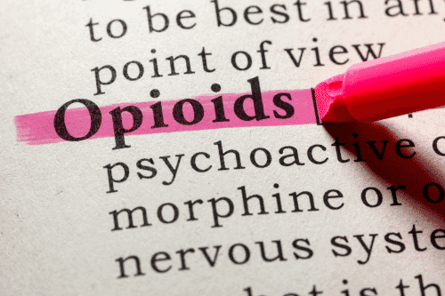 Can You Overdose on Suboxone