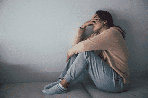 Suboxone Withdrawal