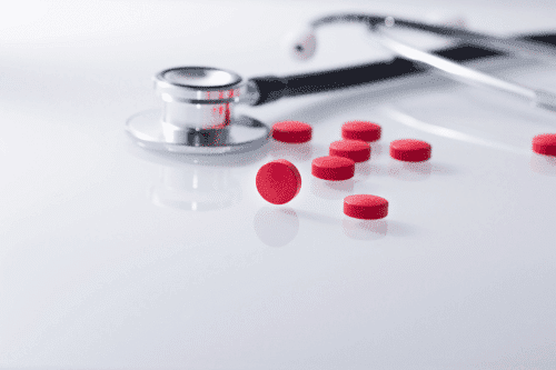 suboxone prescription opioid