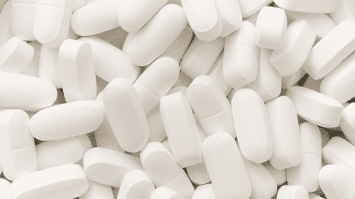 xanax pills
