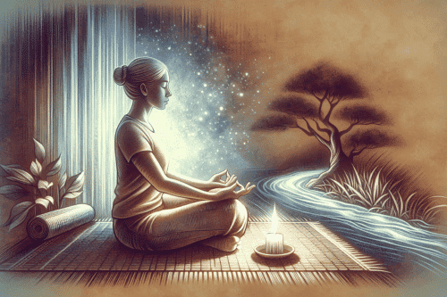 How to Recognize Dissociative Episodes