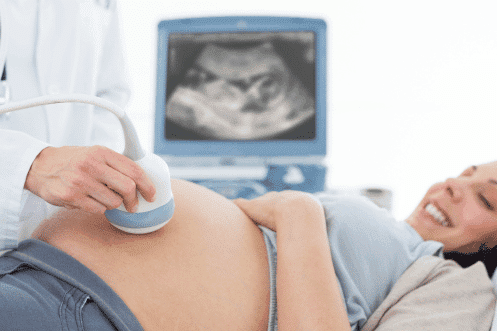 Navigating Pregnancy Detox
