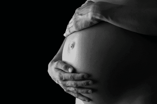 Substance Use During Pregnancy