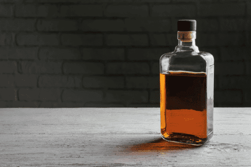 Can You Take Nyquil After Drinking?