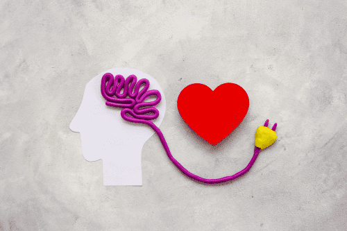 Blog illustration