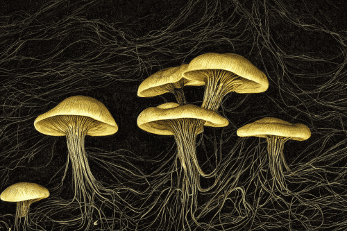 Blog illustration