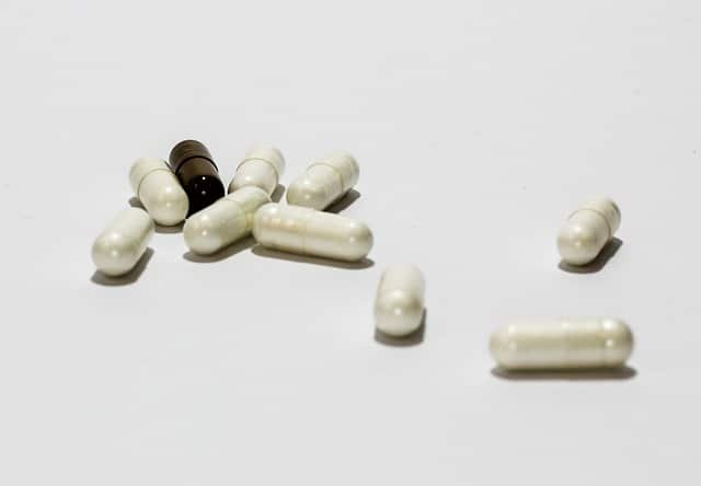 can you overdose on vyvanse