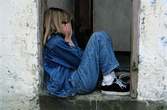 panic attack medical treatment