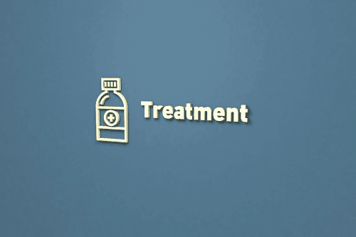 gender specific treatment
