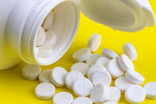 do xanax help you sleep