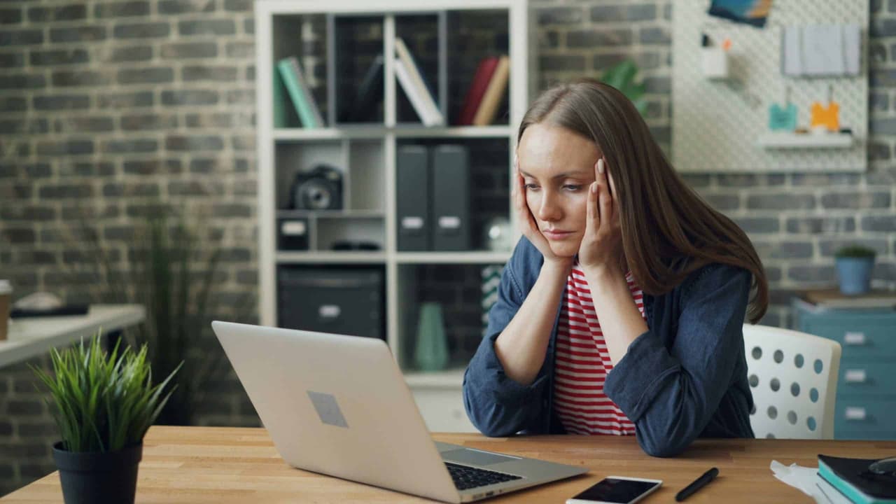 Signs of Withdrawal from Gabapentin