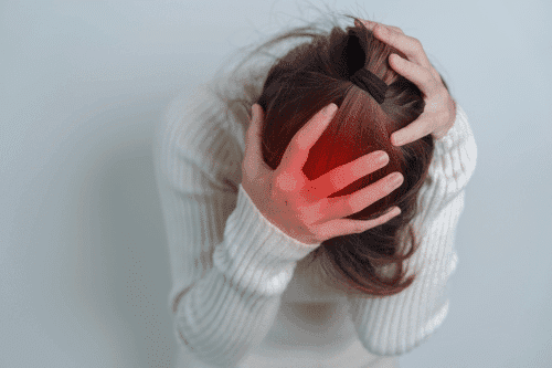 Detoxing Neurological Side Effects