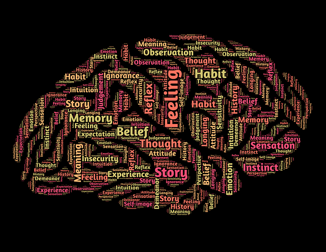 how long to rewire brain from addiction