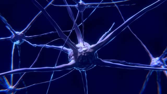 how long to rewire brain from addiction