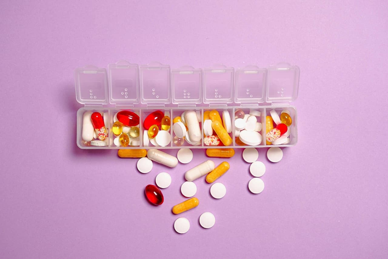ativan vs xanax