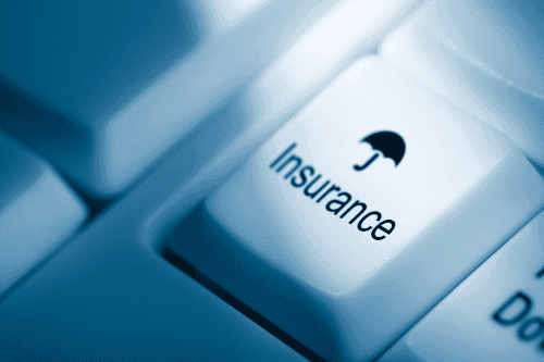 umr insurance