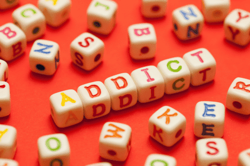 Is Prozac Addictive