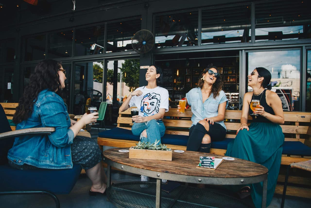 How Long Can Alcohol Poisoning Last?