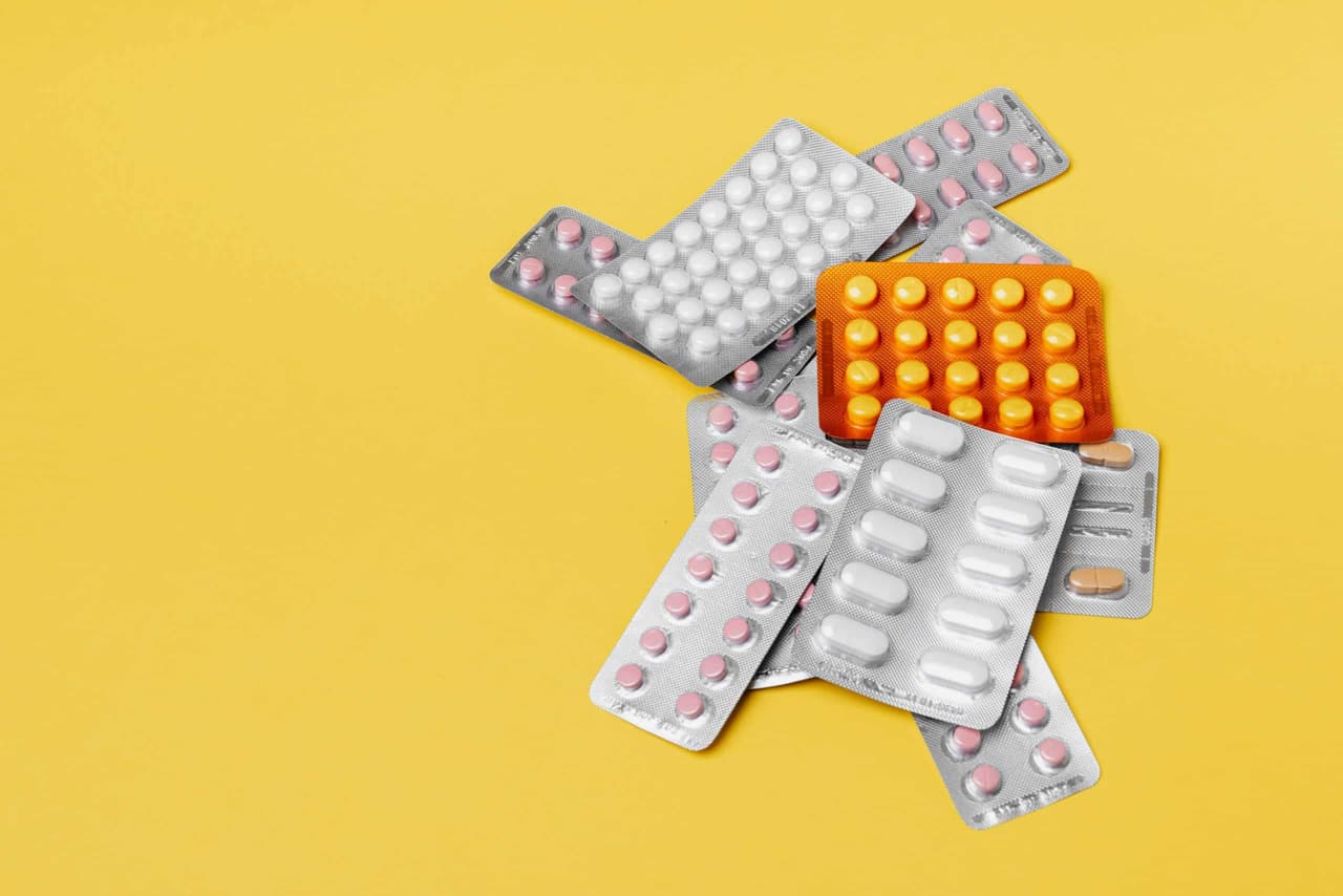xanax and alcohol