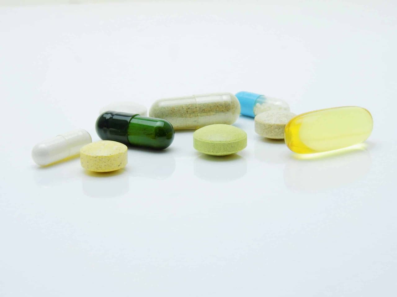 Trazodone Withdrawal Symptoms
