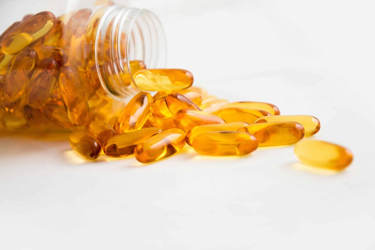Trazodone Withdrawal Symptoms
