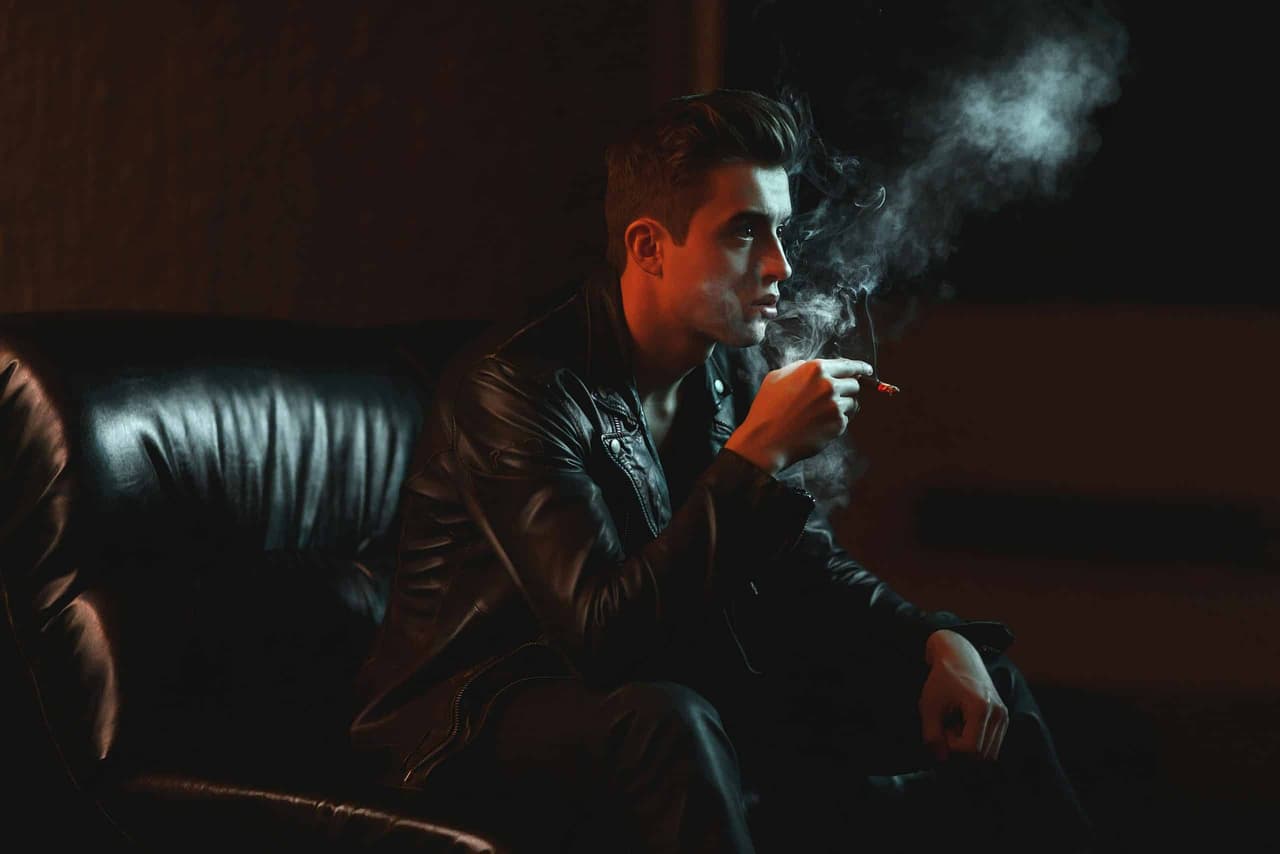 How Long Cocaine Stays in Your System