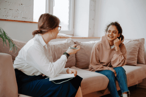 Xanax Addiction Treatment