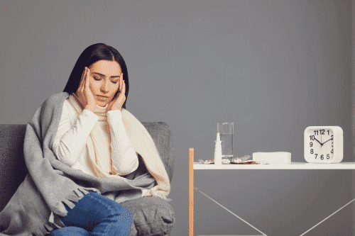 gabapentin withdrawal