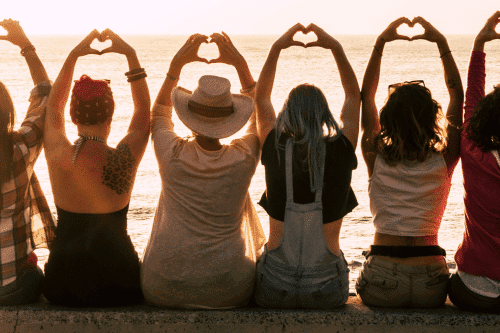 Intensive Outpatient Program Orange County