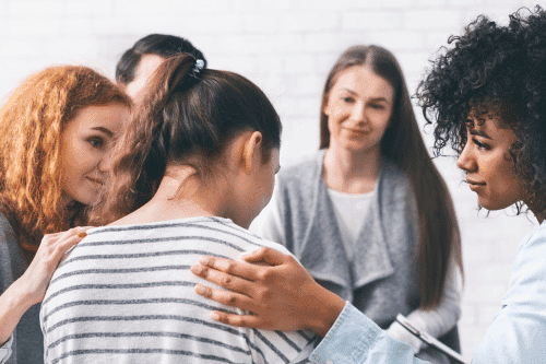 Heroin Addiction Treatment