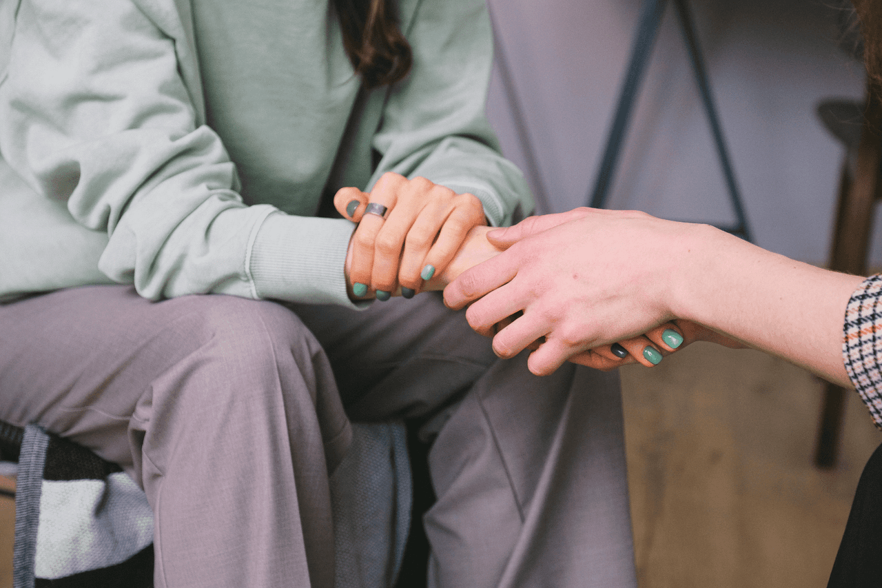 Advocate Mental Health2