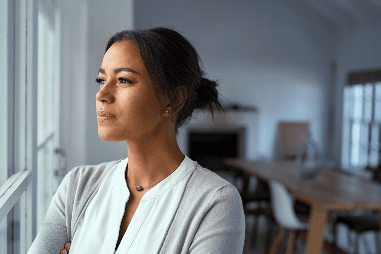Coping Skills for Depression