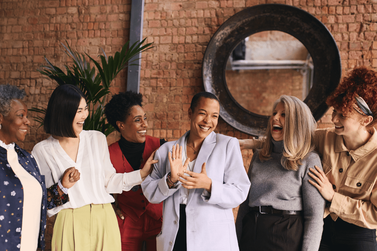 bipoc mental health2