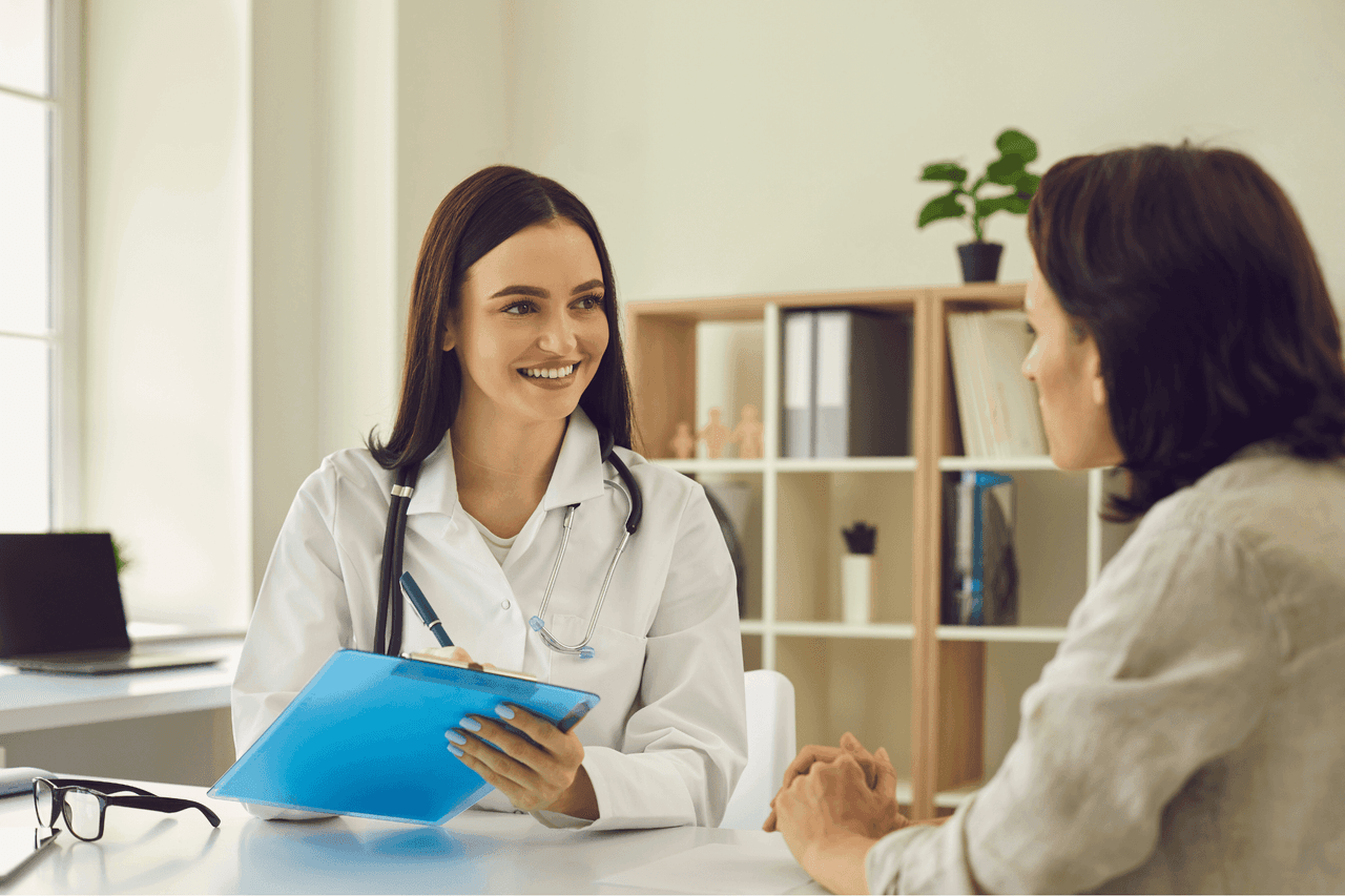 Women's Addiction Rehab Services