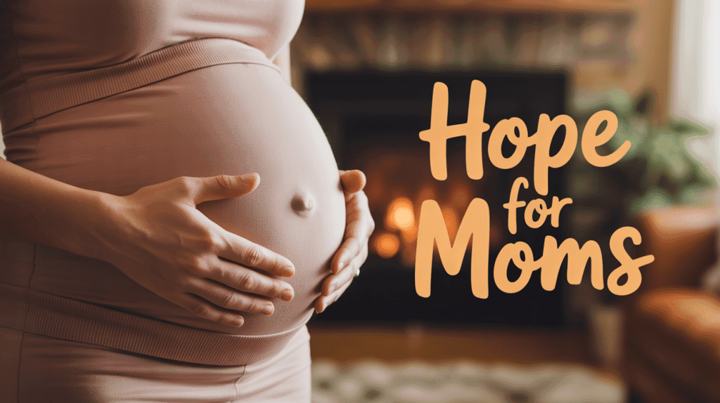Rehabs for Pregnant Women