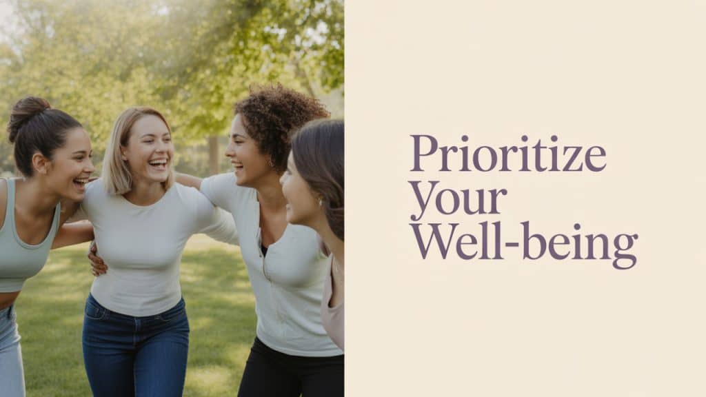 Women’s Mental Health Issues