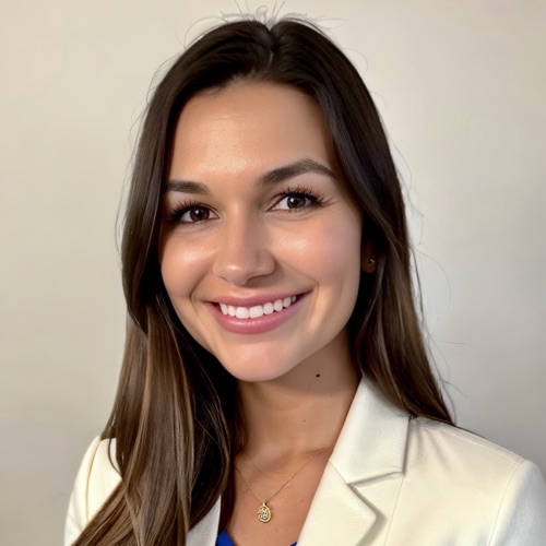 Julia Gurzi